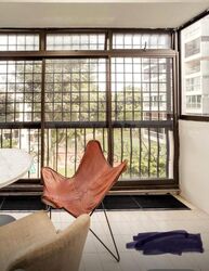 Thomson Grove (D26), Condominium #498977621